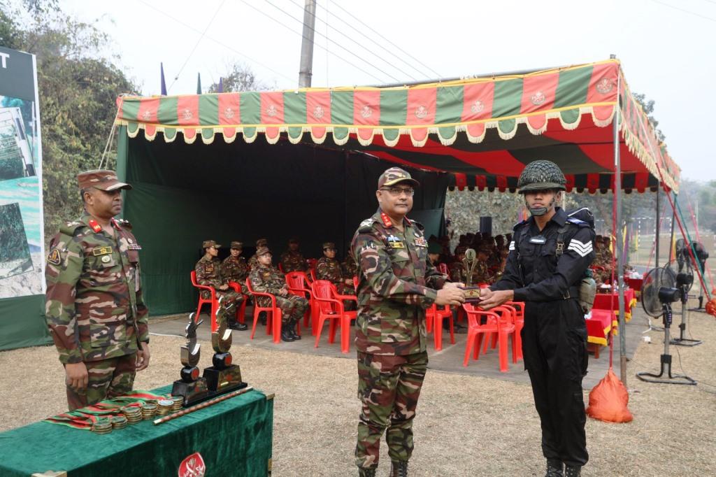 WhatsApp Image 2025-03-09 at 3.04.50 AM